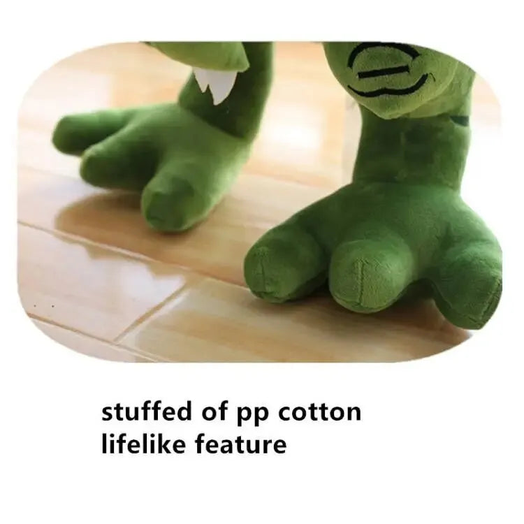 🦖 40cm Cute Dinosaur Plush Toy