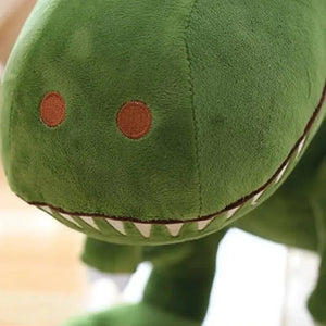 🦖 40cm Cute Dinosaur Plush Toy