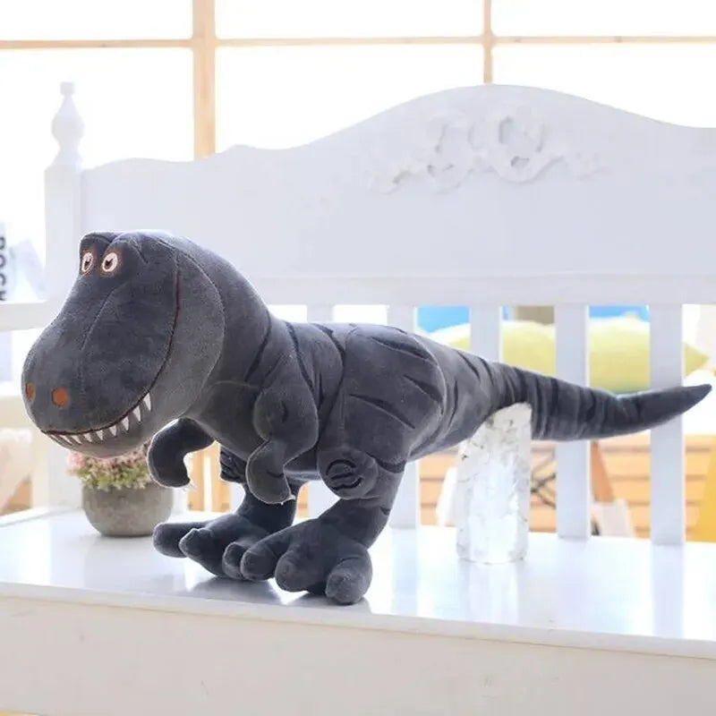 🦖 40cm Cute Dinosaur Plush Toy