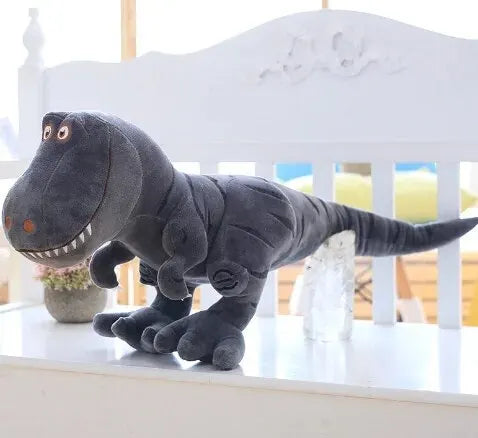 🦖 40cm Cute Dinosaur Plush Toy