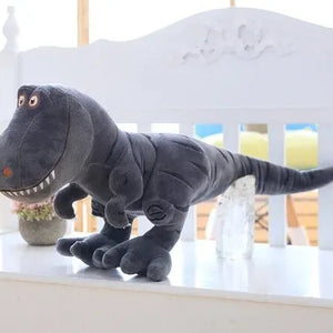 🦖 40cm Cute Dinosaur Plush Toy